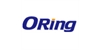 ORing Industrial Networking Co ORing